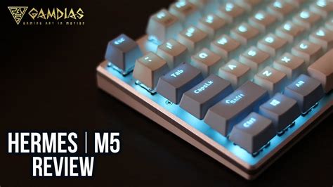 gamdias hermes m1|Gamdias m5 keyboard price.